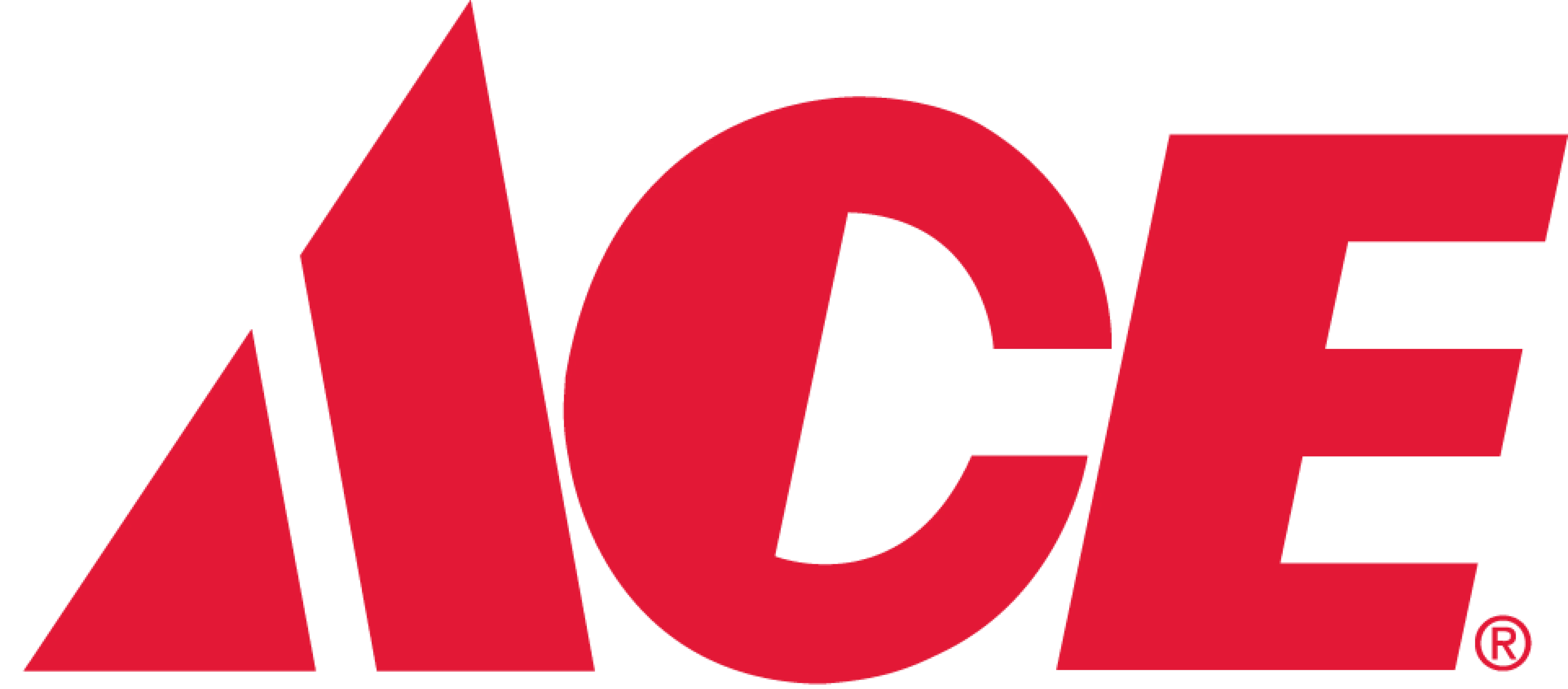 Ace Hardware Logo
